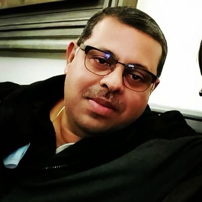 nilanjannag6's profile picture. 