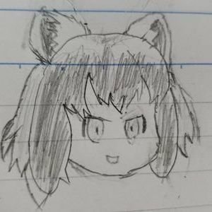コトライさんのプロフィール画像