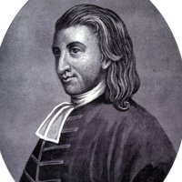 Thomas Boston (@fourfold_state) 's Twitter Profile Photo