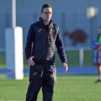 Luke Matthews (@lukematth) 's Twitter Profile