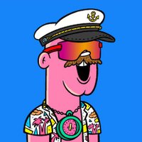 Beach Party - Mint is Live 🤙 (@beachpartynft) 's Twitter Profile Photo Beach Party - Mint is Live 🤙 (@beachpartynft) 's Twitter Profile Photo