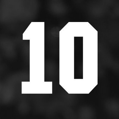 KiLz_Jonny's profile picture. #GoHabsGo | Waiting for #25 | #ViscaBarça | #RedbullRacing | MV1