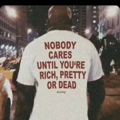 KD_OlAITAN's profile picture. 