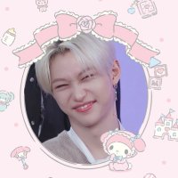 feel뽁 is happy ♡𓂃𓈒𓏸⋆⁺₊⋆ (@findingmeow_) 's Twitter Profile