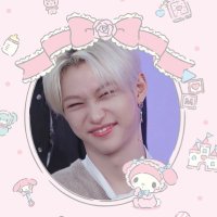 feel뽁 is happy ♡𓂃𓈒𓏸⋆⁺₊⋆(@findingmeow__) 's Twitter Profile Photo