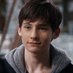 Henry Mills (RP) (@truestauth0r) Twitter profile photo Henry Mills (RP) (@truestauth0r) Twitter profile photo
