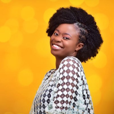 haryomideybae's profile picture. You have to figure out everything today