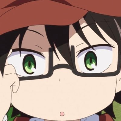 nine?さんのプロフィール画像