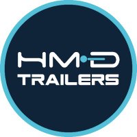 HMD TRAILERS(@HMDtrailers) 's Twitter Profile Photo