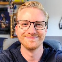 Utz Stauder (@utzstauder) 's Twitter Profile