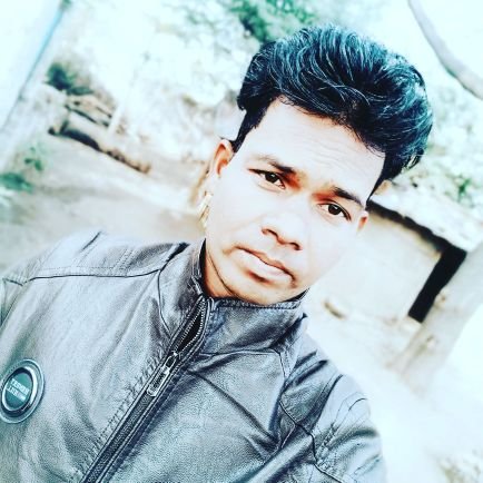 @AAnildash