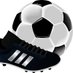 infofutbolmodesto (@infofutmodesto) Twitter profile photo infofutbolmodesto (@infofutmodesto) Twitter profile photo