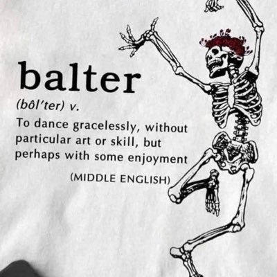 ChewieKj's profile picture. 