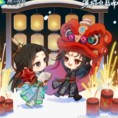 *Aunny•wtb*📚📦さんのプロフィール画像