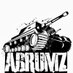 Z (@abrumzzzz) Twitter profile photo Z (@abrumzzzz) Twitter profile photo