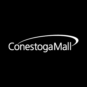 ConestogaMall Profile Picture