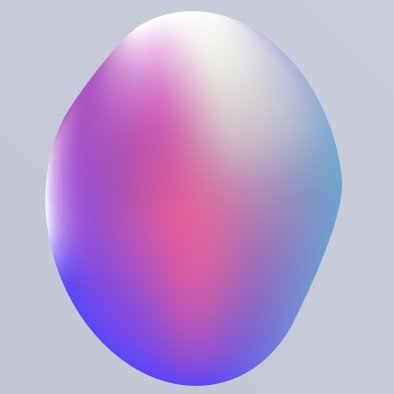 FluidProtocol's profile picture. Fluid Protocol is a leading DeFi protocol on #AVAX, Auto-staking &amp; compounding with a decreasing supply and an increasing price
$FLUID