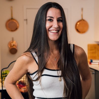 Miami PR & social media marketing firm catering to all things culinary since 2010. 🌴📰🎥#cmprpress 👩🏻💻: @cmpompette