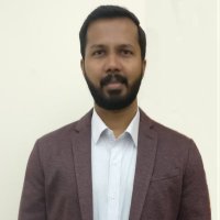 Ram Durairajan (@52_41_4d) 's Twitter Profile