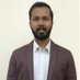 Ram Durairajan (@52_41_4d) Twitter profile photo Ram Durairajan (@52_41_4d) Twitter profile photo
