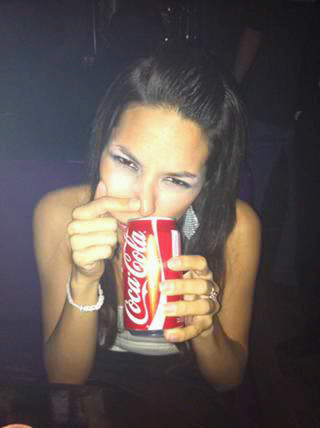 DeniDiva's profile picture. 