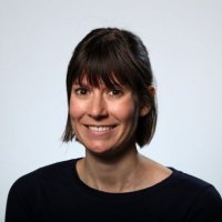 Emily Hoerner (@emilyhoerner) 's Twitter Profile
