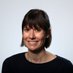 Emily Hoerner (@emilyhoerner) Twitter profile photo Emily Hoerner (@emilyhoerner) Twitter profile photo
