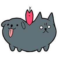 Orthros@【オトメき】発売中! (@orthrossoft) 's Twitter Profile Photo Orthros@【オトメき】発売中! (@orthrossoft) 's Twitter Profile Photo