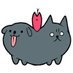 Orthros@【オトメき】発売中! (@orthrossoft) Twitter profile photo Orthros@【オトメき】発売中! (@orthrossoft) Twitter profile photo