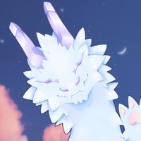 Dragon-Eternal(@DragonEternal55) 's Twitter Profile Photo