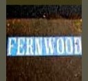 Fernwood, the little community in Victoria BC (#yyj), is a place worth Tweeting about!