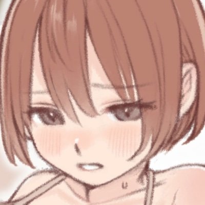 成人向け漫画家兼インターネット痴女
ご依頼はこちら✉：eroerodaimyojin@gmail.com
FANBOX🔞：https://t.co/MVo4WZVOZO
Fantia🔞：https://t.co/w0VcQ7n0kL
info＆避難垢：@eenoeroe_info