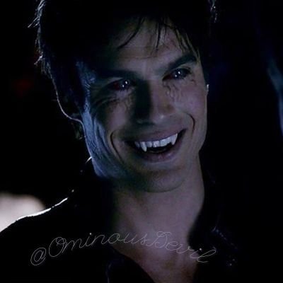 21+ #PureEvil I am a roleplaying account. I am fan not real. #Supernatural #MultiFandom SS тακɛи вʏ тнɛ Ѳяιɢιиαℓ @PsychoticBeks