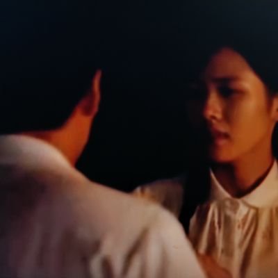 MrJoey_Chao's profile picture. working for public housing department/ Marxist-Trotskyist

It's not my responsibility to tolerate your bullshit, I extremely love to block someone who annoy me.