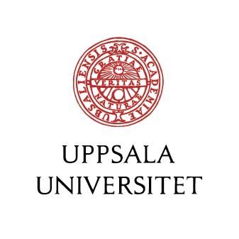 Department of Economic History, Uppsala University