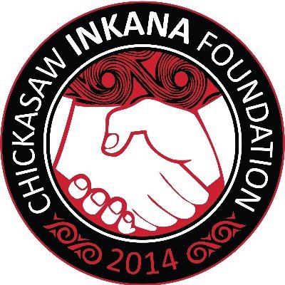 The Chickasaw Inkana Foundation missions is to preserve, protect, and interpret Chickasaw culture and history in the historic Chickasaw Homeland.