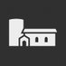Lexham Press (@lexhampress) Twitter profile photo Lexham Press (@lexhampress) Twitter profile photo