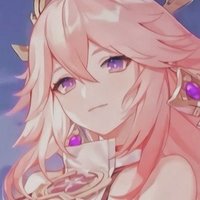 ♡ Lina ♡ (@therealcb97) 's Twitter Profile