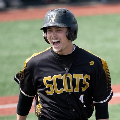 NickPett1's profile picture. SJJ 21’ Wooster 25’