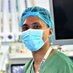 akash chitrakar (@akash__c) Twitter profile photo akash chitrakar (@akash__c) Twitter profile photo