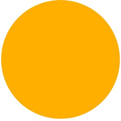 Fostering goodness through NFT's in the real world and the meta space