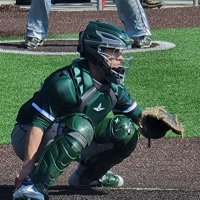 Reece Berberich (@reeceberberich) 's Twitter Profile