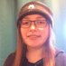 Madison Maddie (@xcmaddie14) Twitter profile photo Madison Maddie (@xcmaddie14) Twitter profile photo