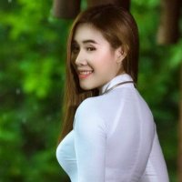 concu456a (@concu456a) 's Twitter Profile