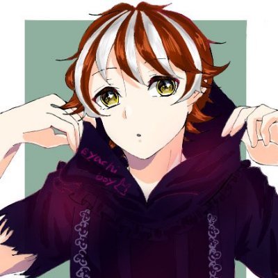 syachiさんのプロフィール画像