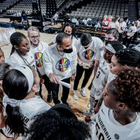 Coach Tom Garrick (@tsgarrick) 's Twitter Profile