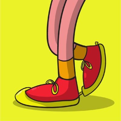 NFT Custome Artists l NFT Collection (artful step) l NFT's Collector #NFT #nftartist #nftcollector #nftcustom
.
Hire me as a Illustrator