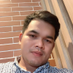 H SC (@hsc96579746) Twitter profile photo H SC (@hsc96579746) Twitter profile photo