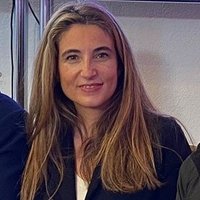 Núria Santaularia(@SantaulariaN) 's Twitter Profile Photo