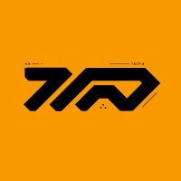TRIP (@trip_nft) 's Twitter Profile Photo TRIP (@trip_nft) 's Twitter Profile Photo